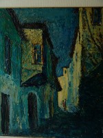 /album/piktura/a4-gjirokastra-jpg/